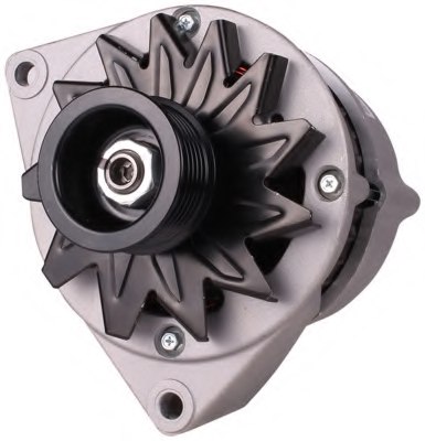 PowerMax 89213635 Alternator